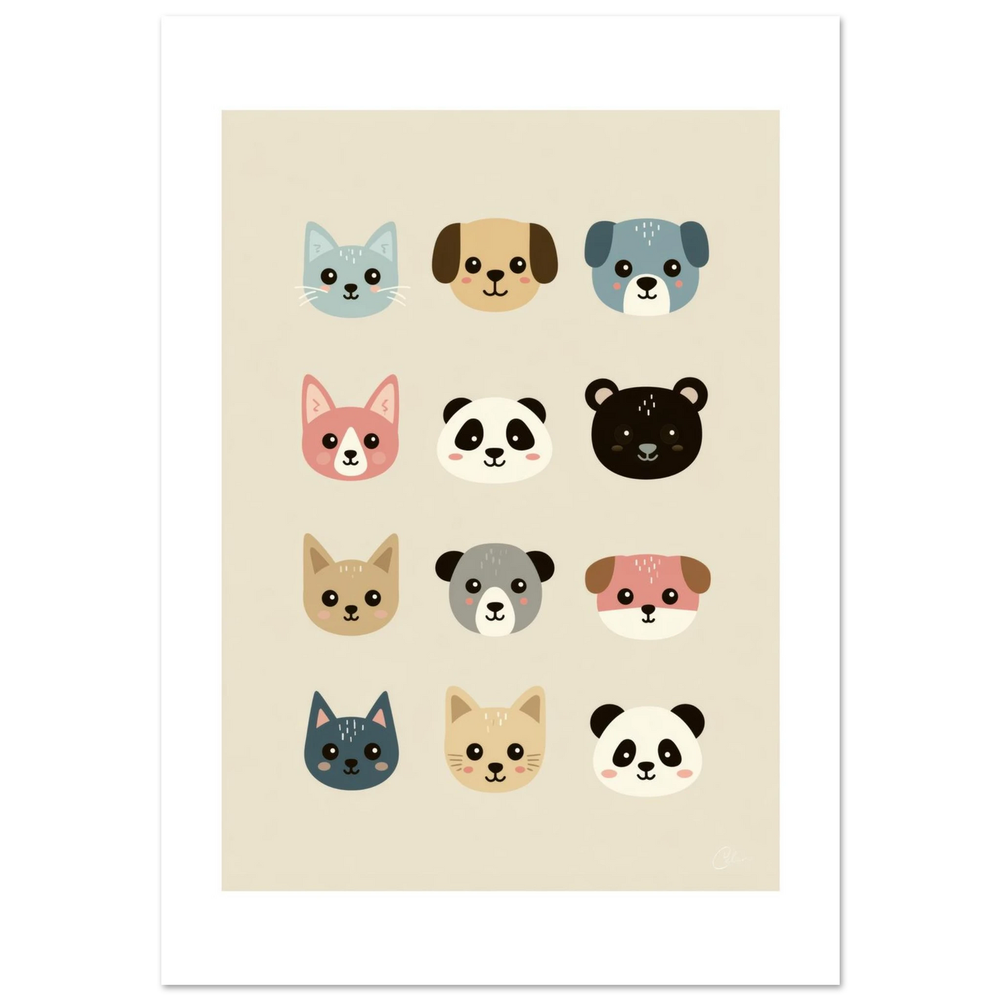 7da91168-66eb-4c49-9579-e987e6697f87