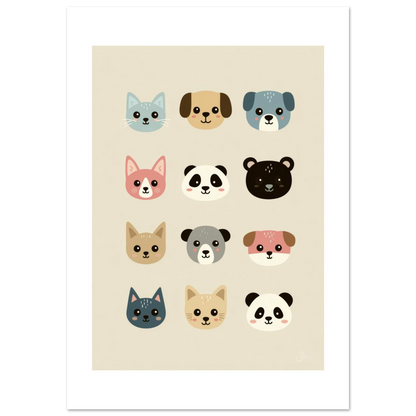 7da91168-66eb-4c49-9579-e987e6697f87