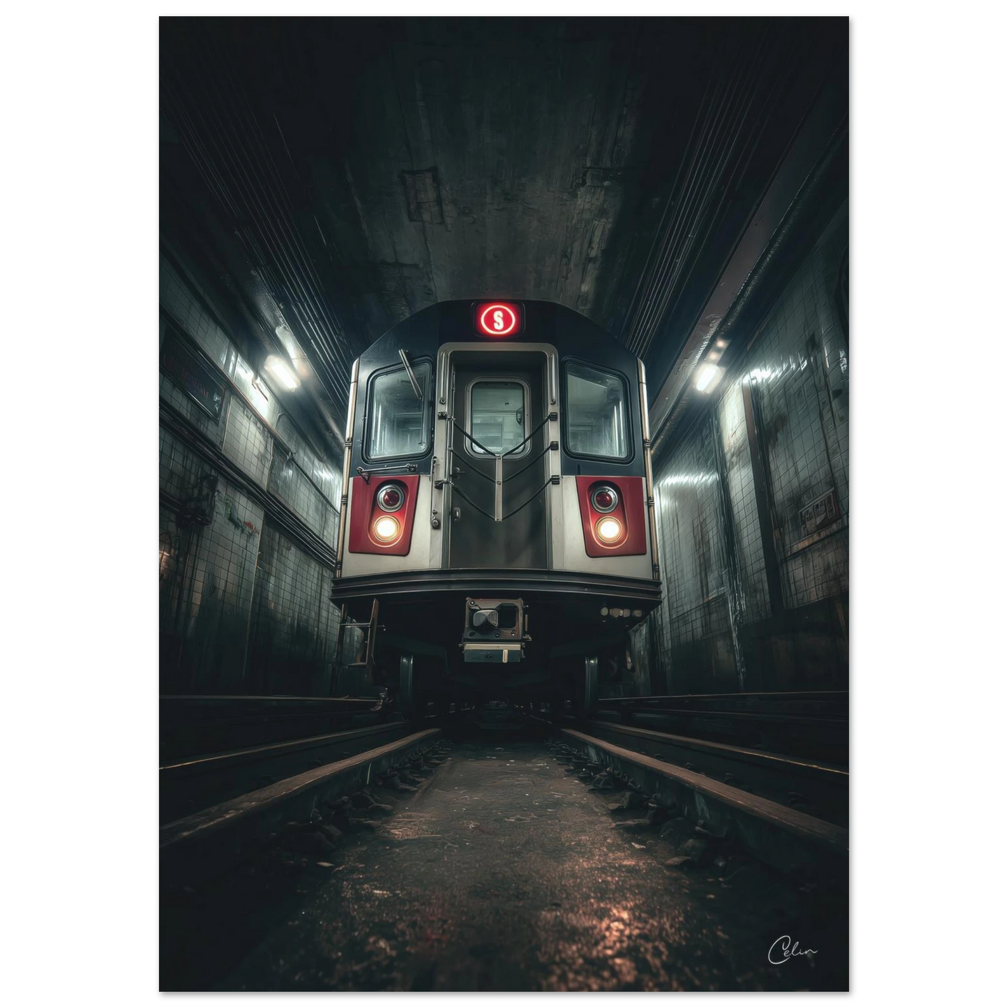 7de490b7-14e4-45be-9d64-3c49b0d8859b