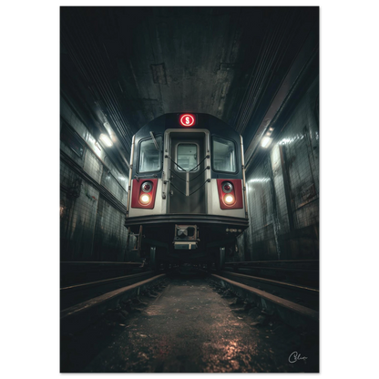 7de490b7-14e4-45be-9d64-3c49b0d8859b