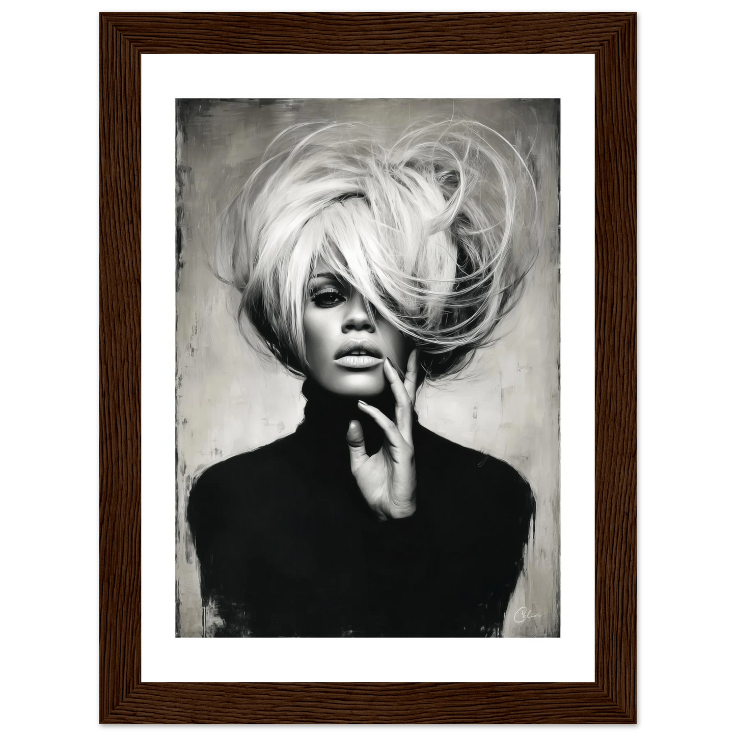 7dfdce7d-09a1-4b52-a8a3-883a98f7e963