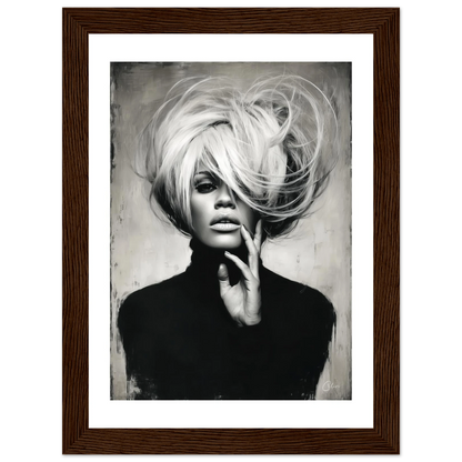 7dfdce7d-09a1-4b52-a8a3-883a98f7e963