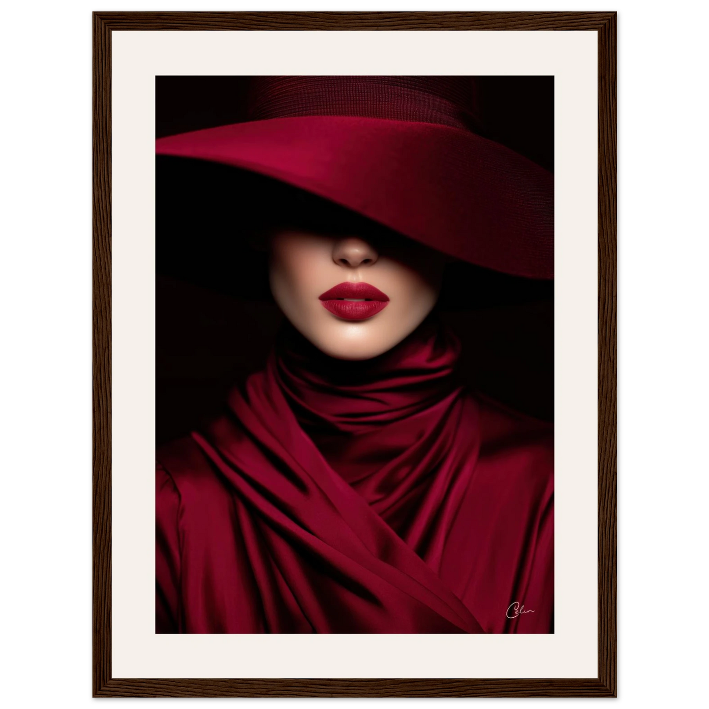 7e135a3a-a2ec-4457-9bf2-7990533cd055