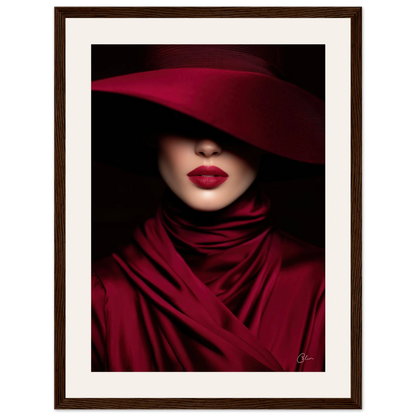 7e135a3a-a2ec-4457-9bf2-7990533cd055