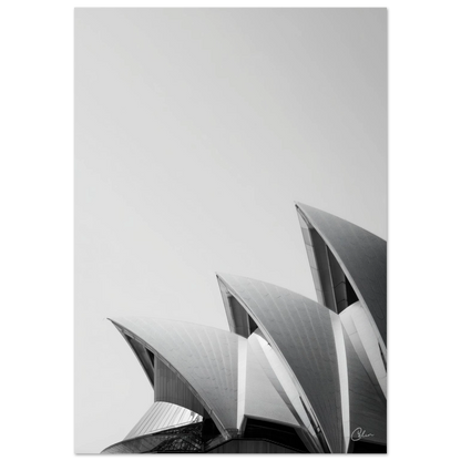 7e14e466-d0ce-49b0-8a25-34feb603120e