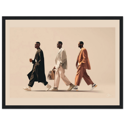 7e151f85-cbe2-4db5-823c-1ae215dec538
