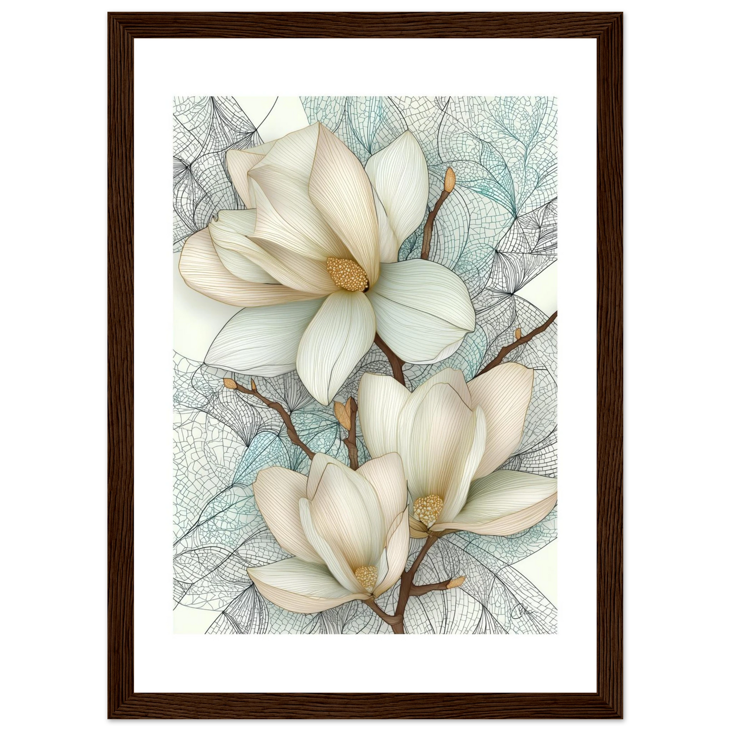 7e1562b1-d4c5-4e59-85c0-75b9fb8411d4