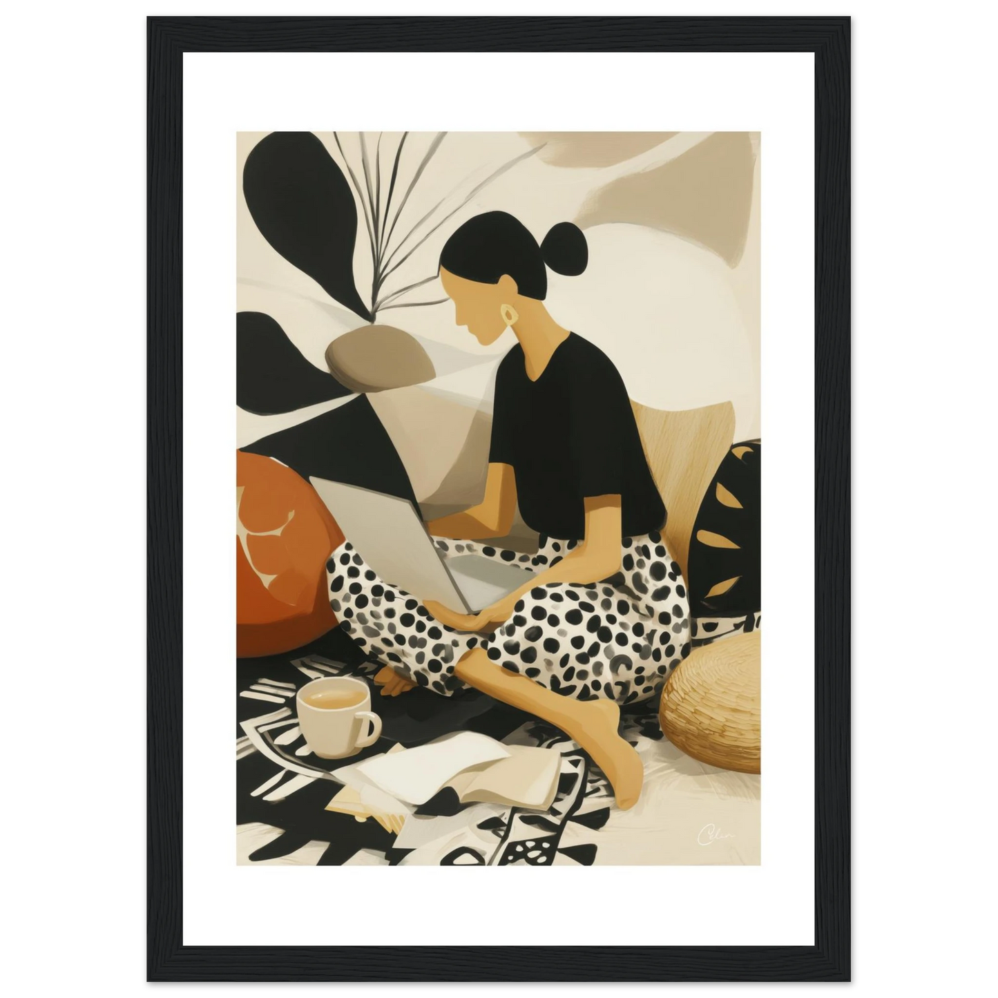 7e398d58-43a0-4971-a450-6969eb489483