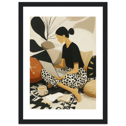 7e398d58-43a0-4971-a450-6969eb489483