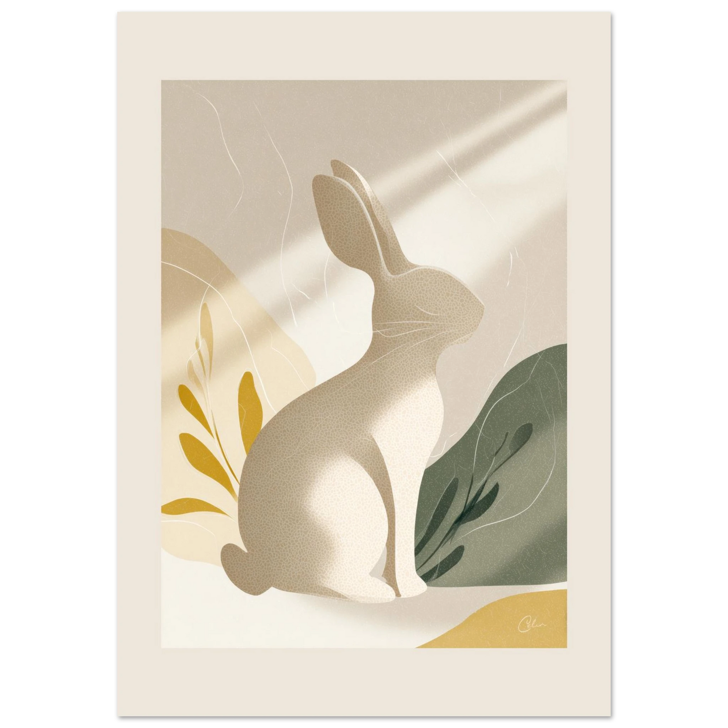 7e47f02d-1832-4199-90c3-232b1c2cef4b