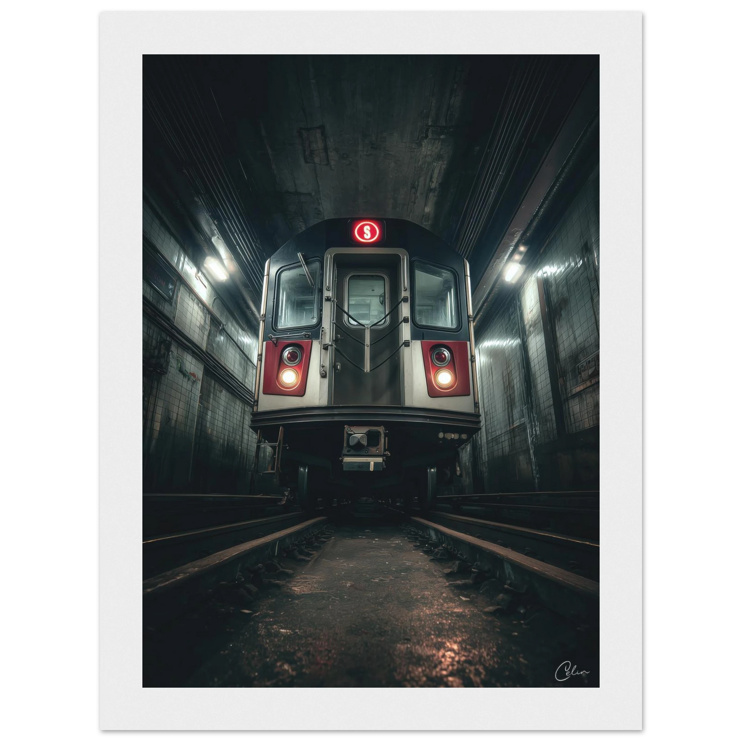 7e496a0a-2212-4933-b056-411e822ff15b