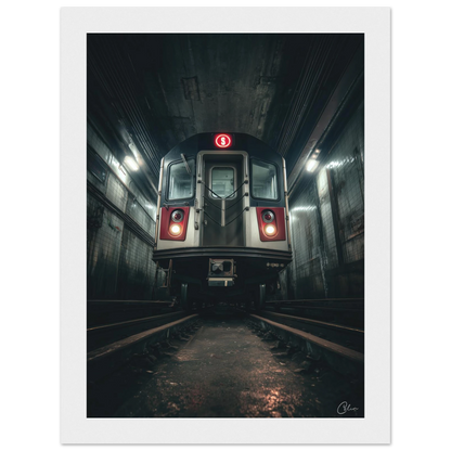 7e496a0a-2212-4933-b056-411e822ff15b