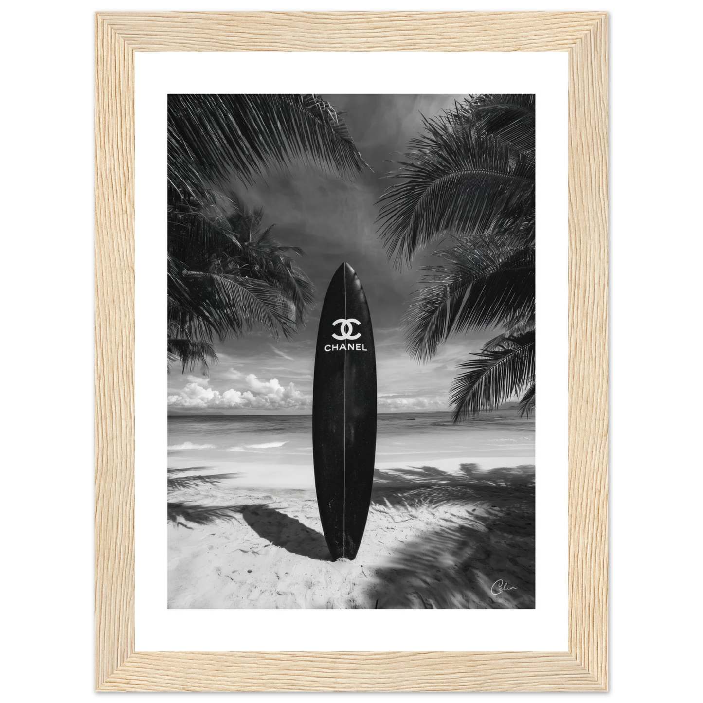 7e4df726-dea0-41c3-bbad-959f21b47592