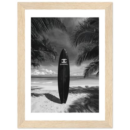 7e4df726-dea0-41c3-bbad-959f21b47592