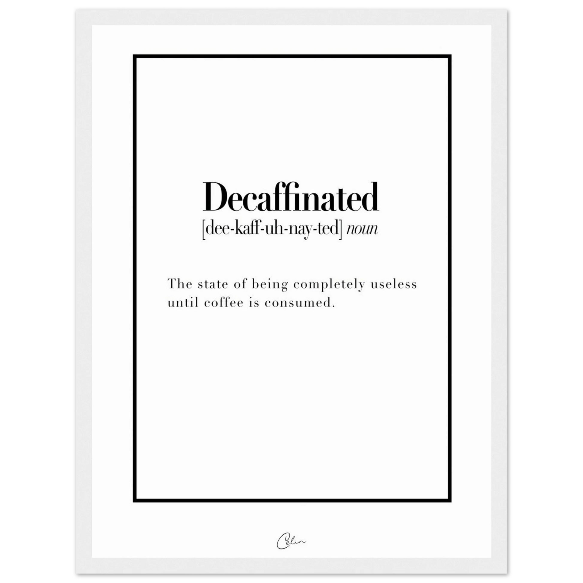 7e5d61c9-b75b-4275-95c9-6e6595939a84