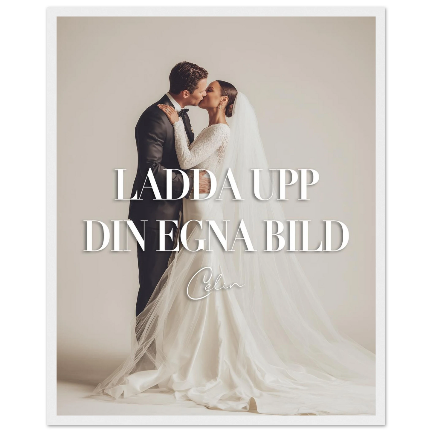 7e6f567e-ba85-45c6-a6a0-3b3ccf46711c