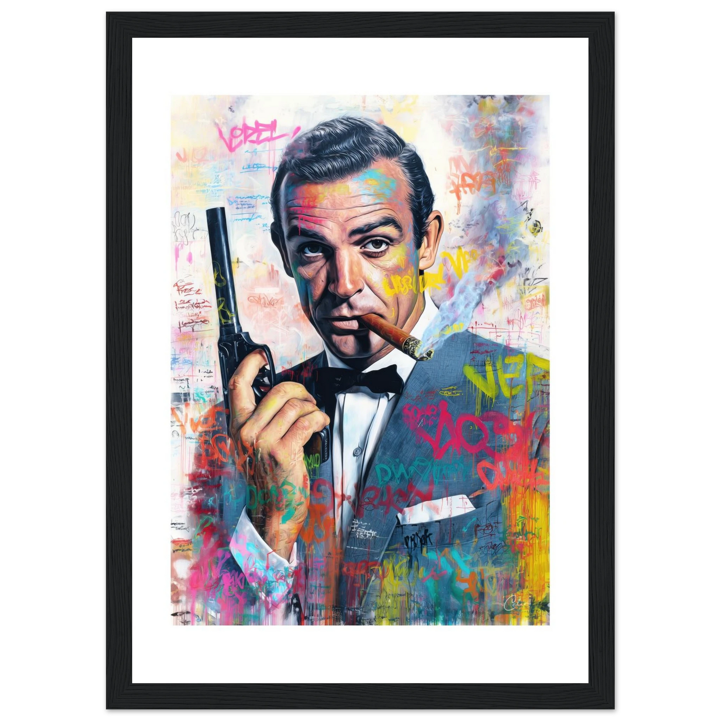 7e71881b-e73f-41cd-901f-34820df27f9a