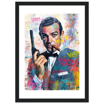 7e71881b-e73f-41cd-901f-34820df27f9a