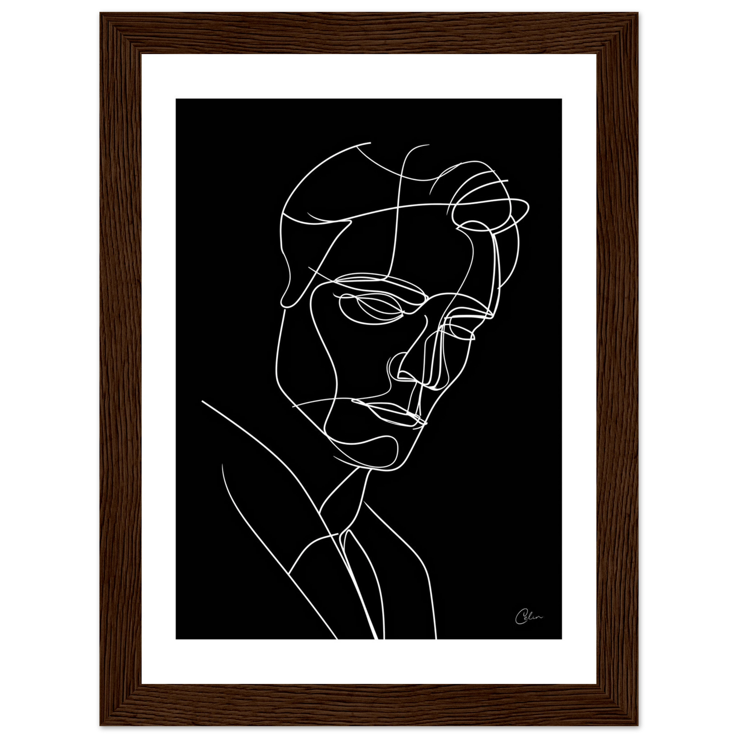 7e92ee82-3e8b-400c-b361-d3214703f256