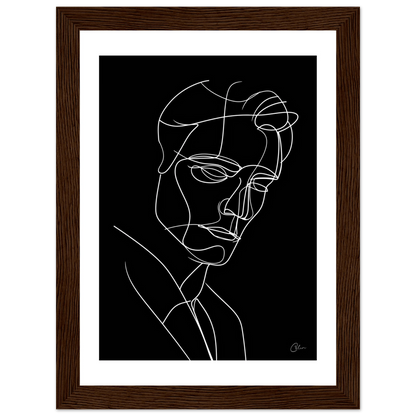 7e92ee82-3e8b-400c-b361-d3214703f256