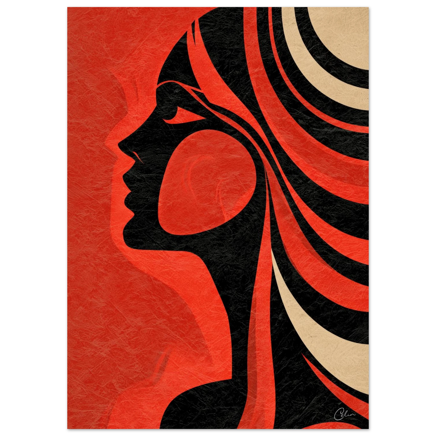 7e93caae-344b-469e-bad2-7013acf57a07