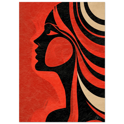 7e93caae-344b-469e-bad2-7013acf57a07