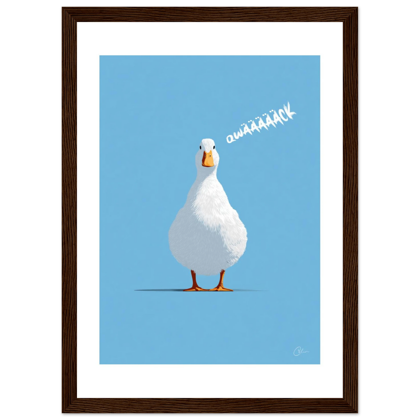 7ea357d4-3a58-41f7-85cf-a2665d031a0f