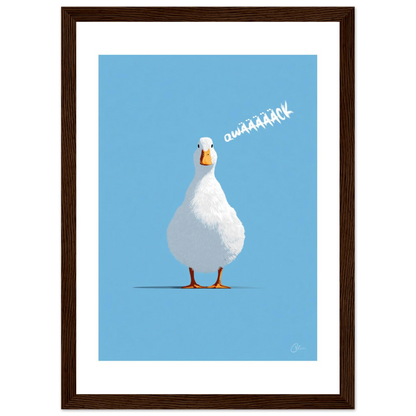 7ea357d4-3a58-41f7-85cf-a2665d031a0f