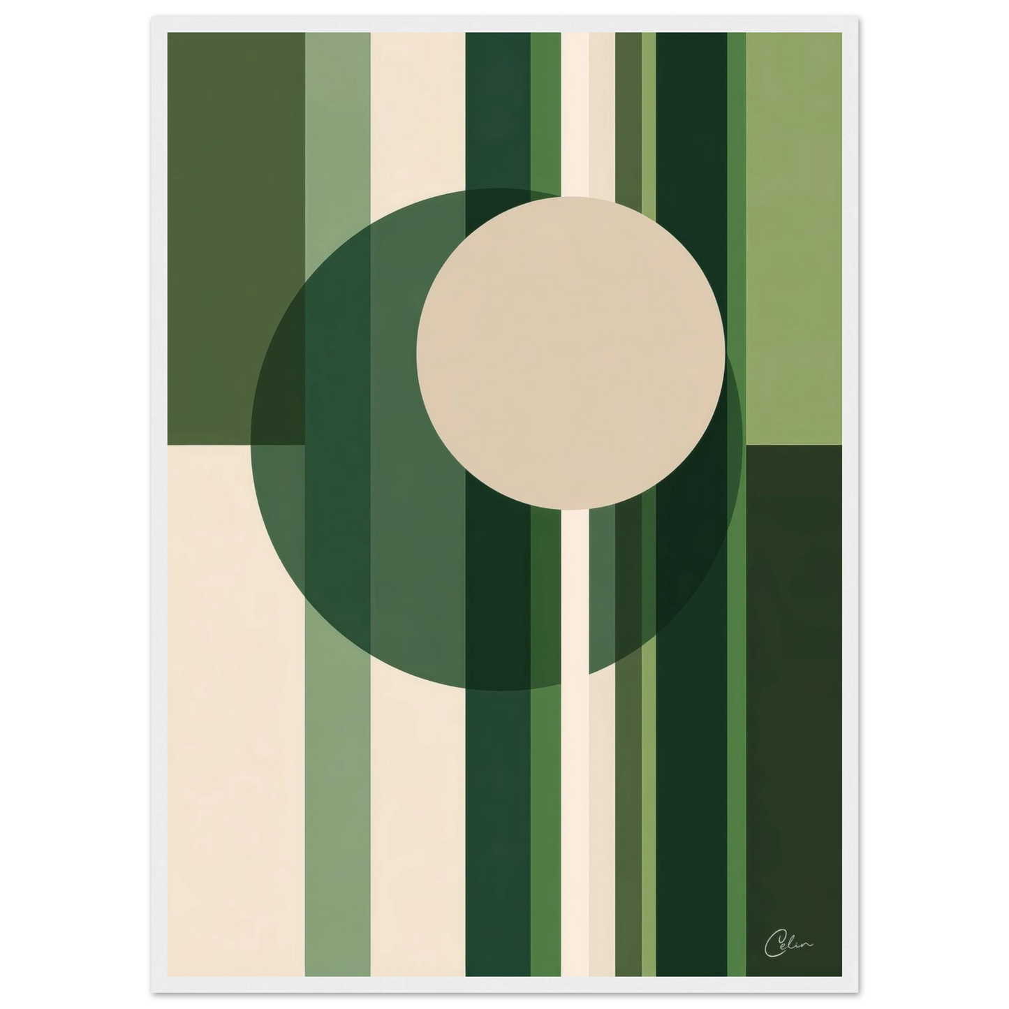 7ea7db0f-5b3b-465d-81f4-bc0e04ff516f