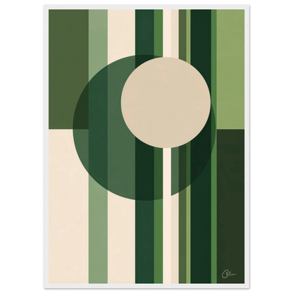 7ea7db0f-5b3b-465d-81f4-bc0e04ff516f