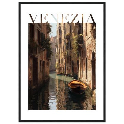 7eafb8eb-6761-432f-9ef6-cc7434cfa1fe