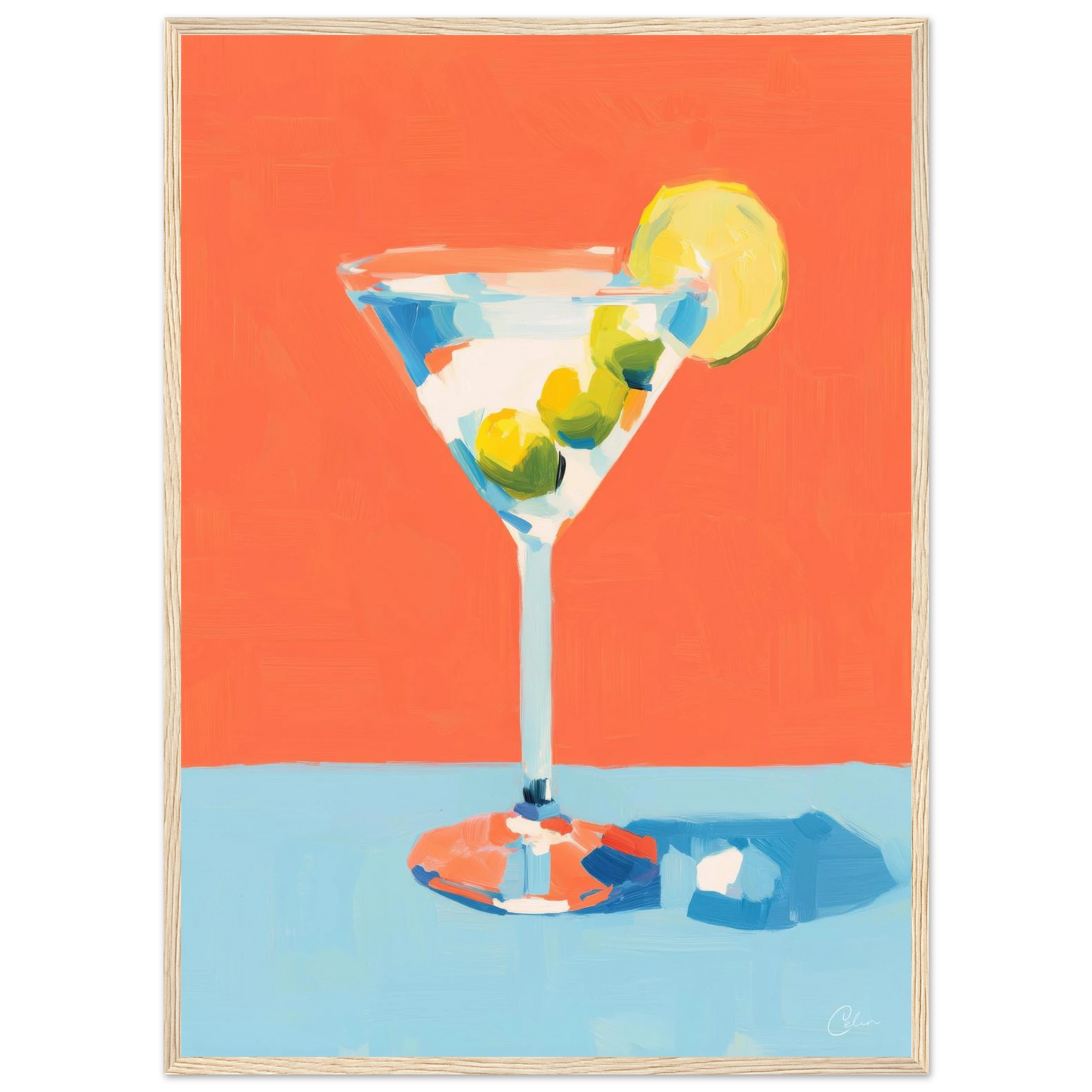 7ec56002-6b23-45e5-bf34-ebfbc3879e76