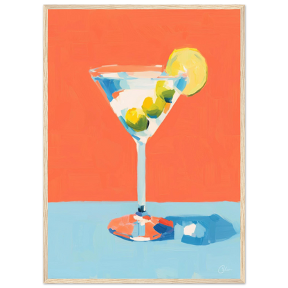 7ec56002-6b23-45e5-bf34-ebfbc3879e76