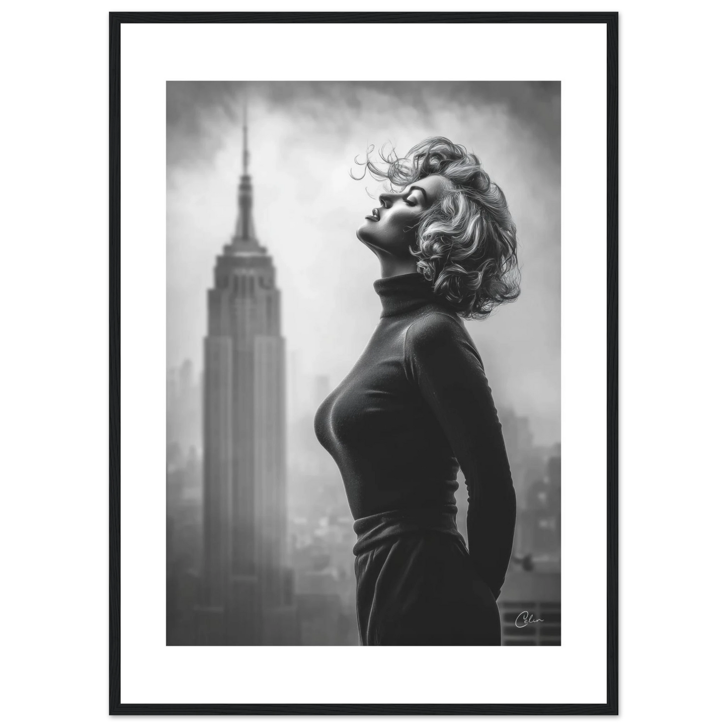 7ee800e6-8dca-4ba6-9d26-00c2579f4fba