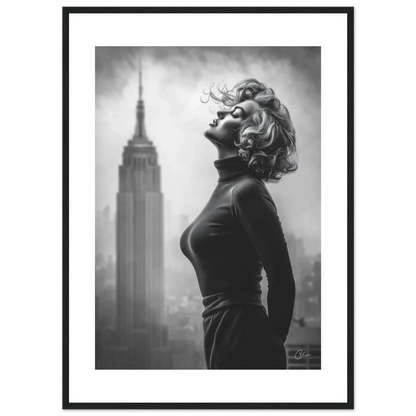 7ee800e6-8dca-4ba6-9d26-00c2579f4fba