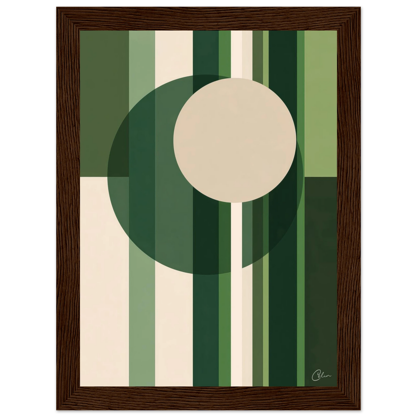 7efa02c9-a9ad-400d-a7ea-8473635b8d86