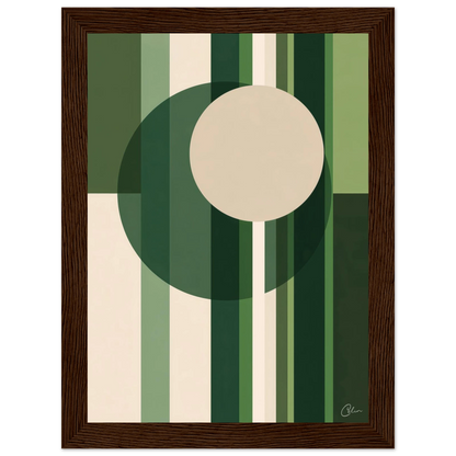 7efa02c9-a9ad-400d-a7ea-8473635b8d86