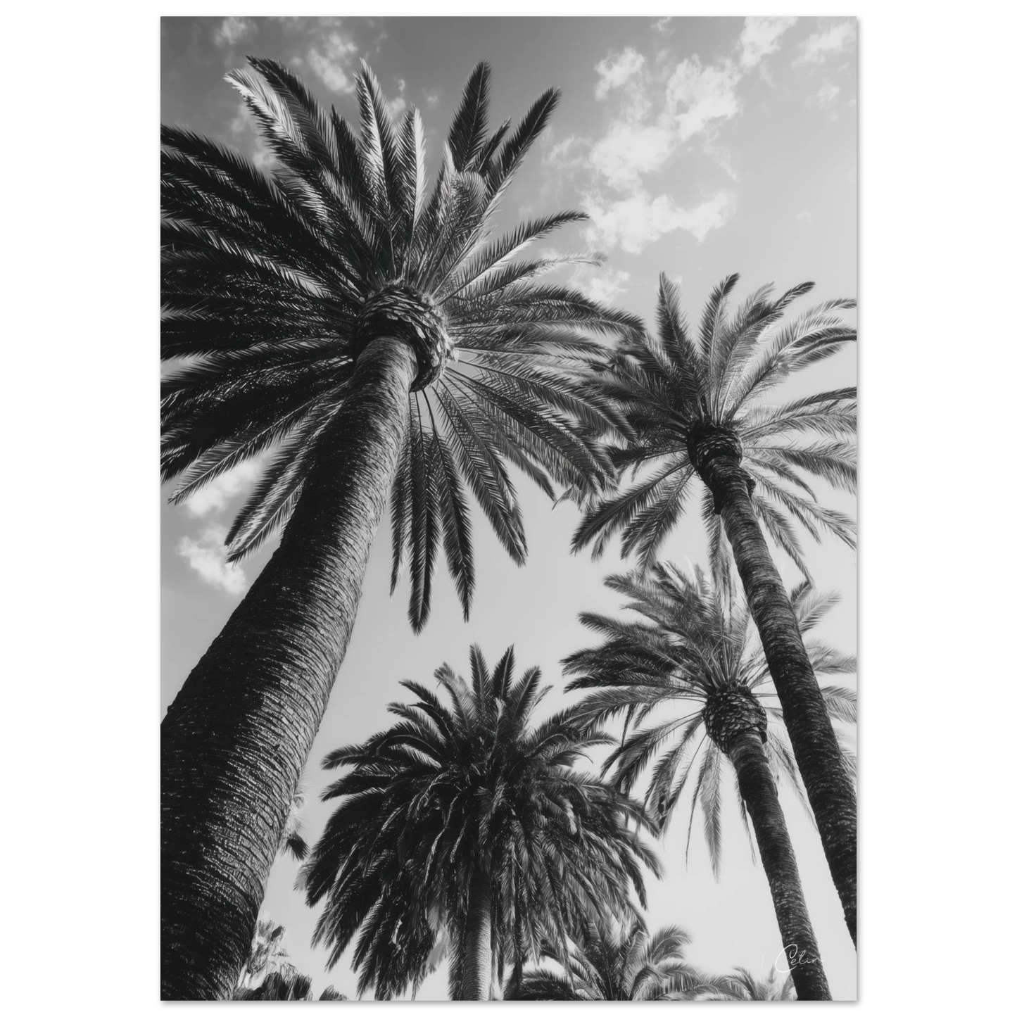 7efead7a-e893-4080-b870-706d0c5d8535