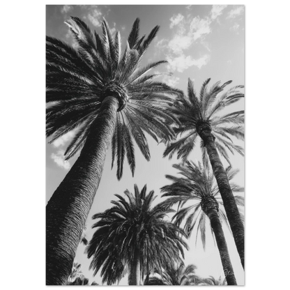 7efead7a-e893-4080-b870-706d0c5d8535