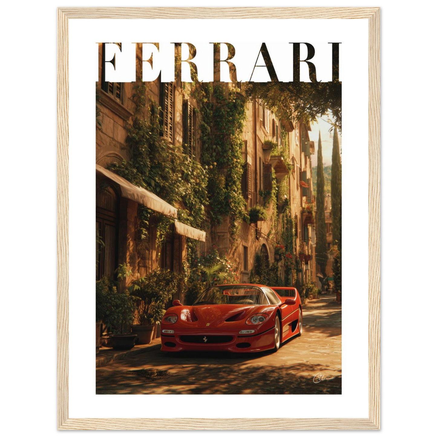 7f1b2f5d-d8f4-41b6-8e42-27cb9cc53d95