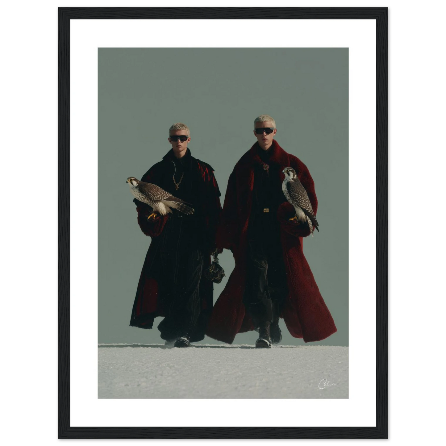 7f2fa0bc-8834-4f3a-a1c0-0f7dbc46f952