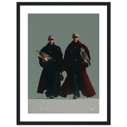 7f2fa0bc-8834-4f3a-a1c0-0f7dbc46f952