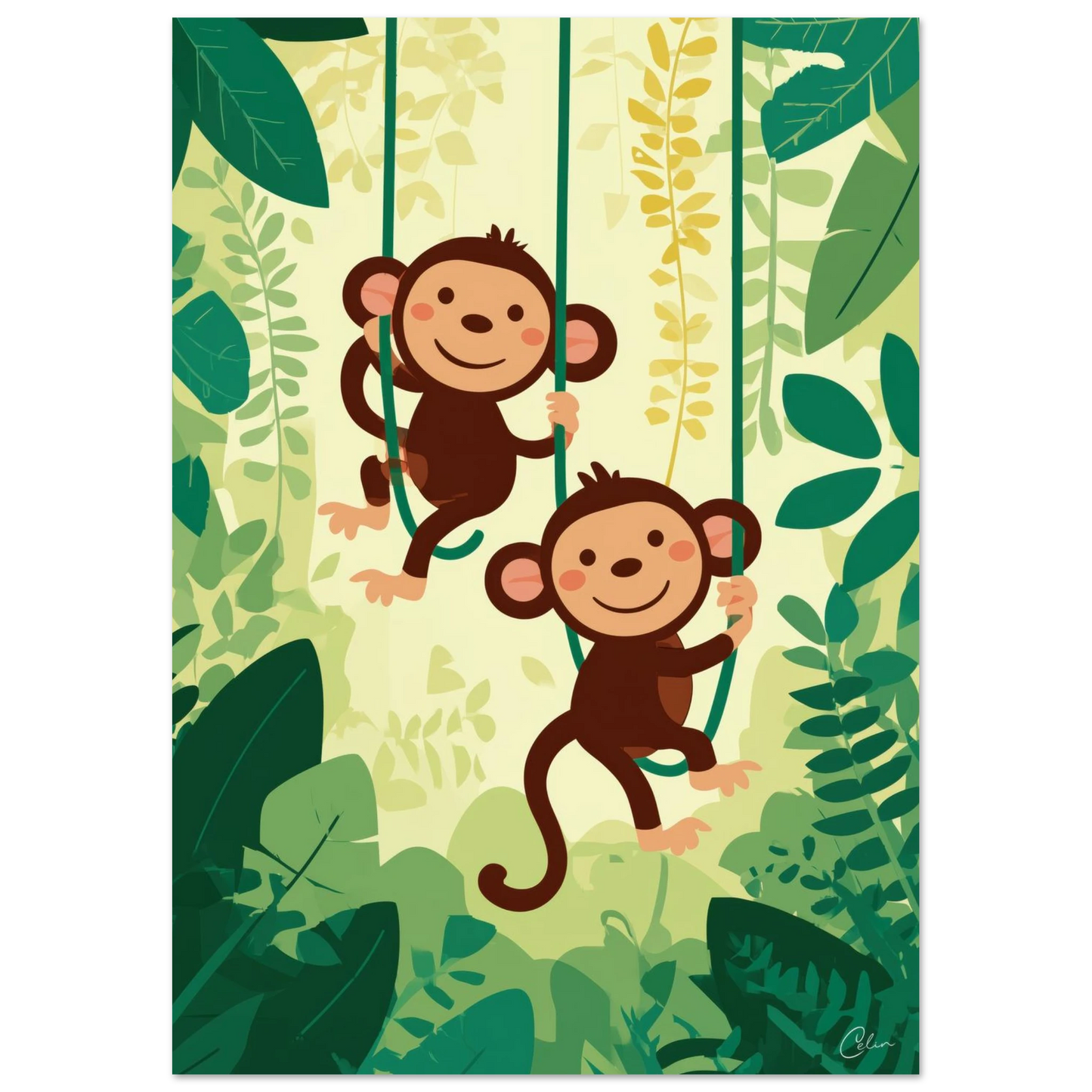 7fd9c8c3-2c49-48cc-a878-03937e3ea891