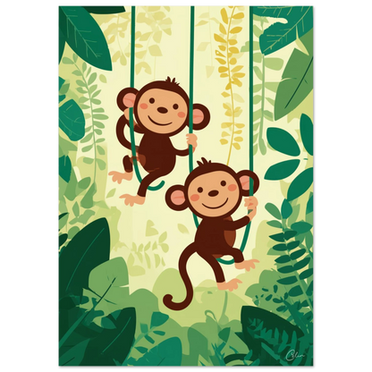 7fd9c8c3-2c49-48cc-a878-03937e3ea891