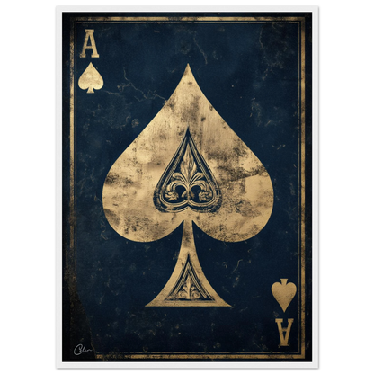 80062f27-df65-467d-ac45-e7193fea023a