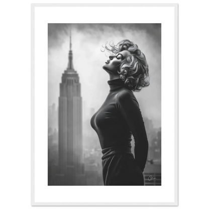 800e130b-d092-4584-8e26-73cc6cf40421