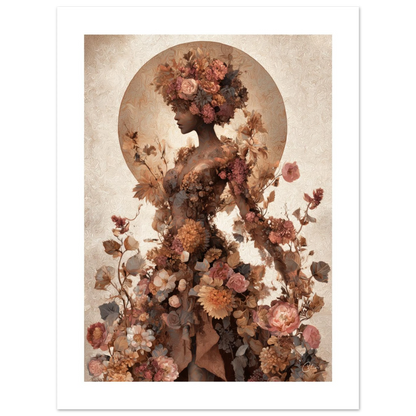 800e15f6-d016-4488-bda7-b24cf69538dd