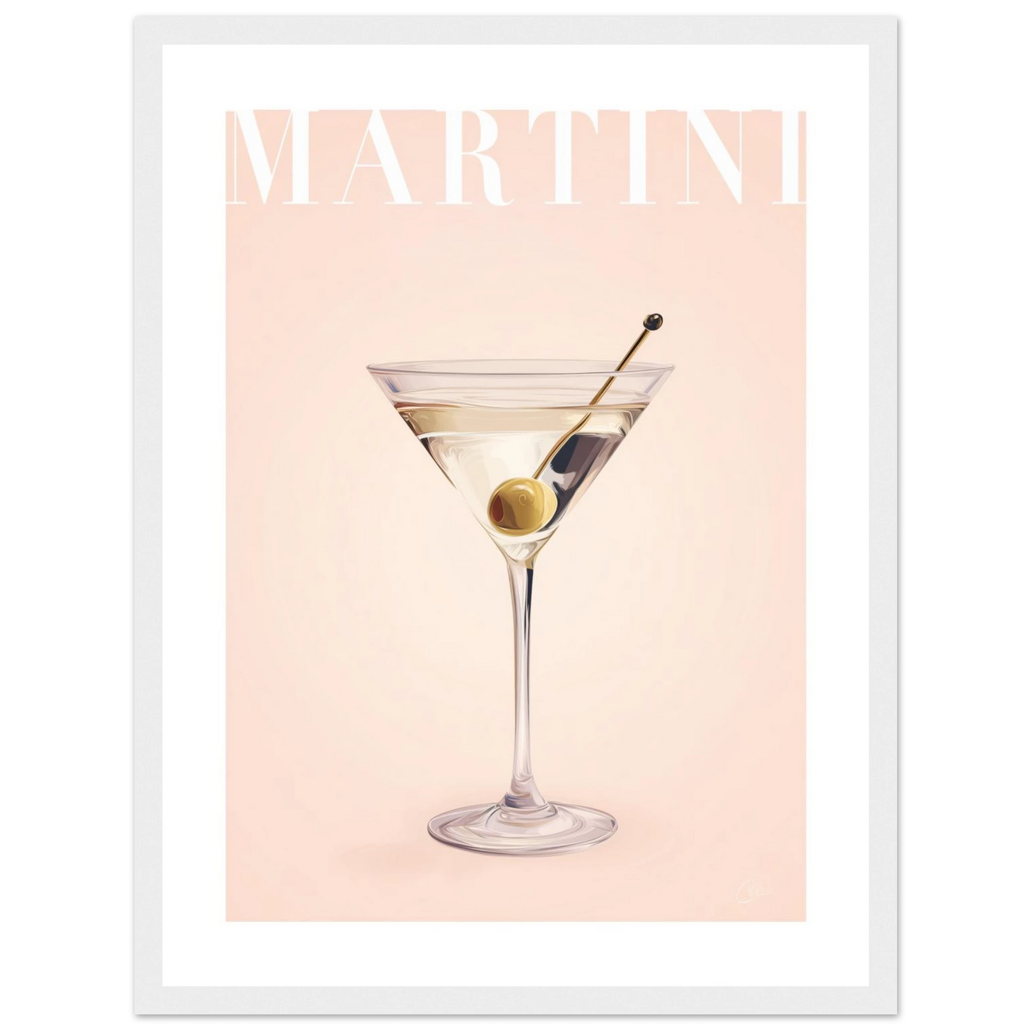 8016bfc3-2bc3-4fde-8cab-6b48c6b66cc5