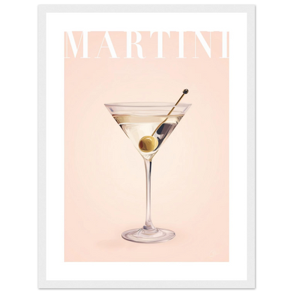 8016bfc3-2bc3-4fde-8cab-6b48c6b66cc5