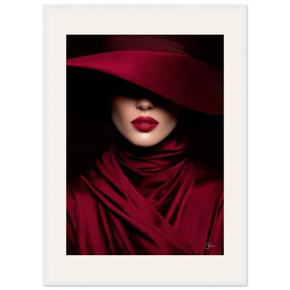 805993a1-caea-496f-a2e9-c5e40d30af99